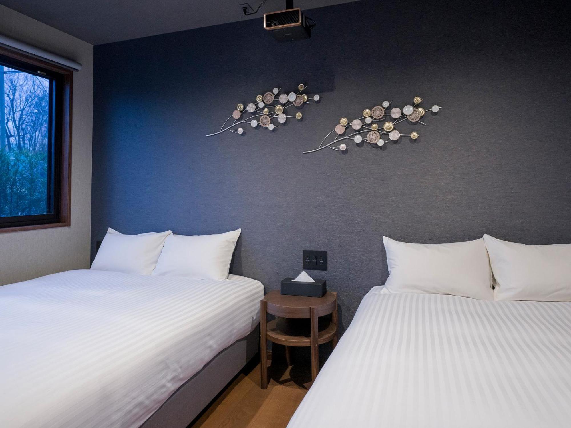Rakuten Stay Villa Yatsugatake Hokuto  Exterior foto